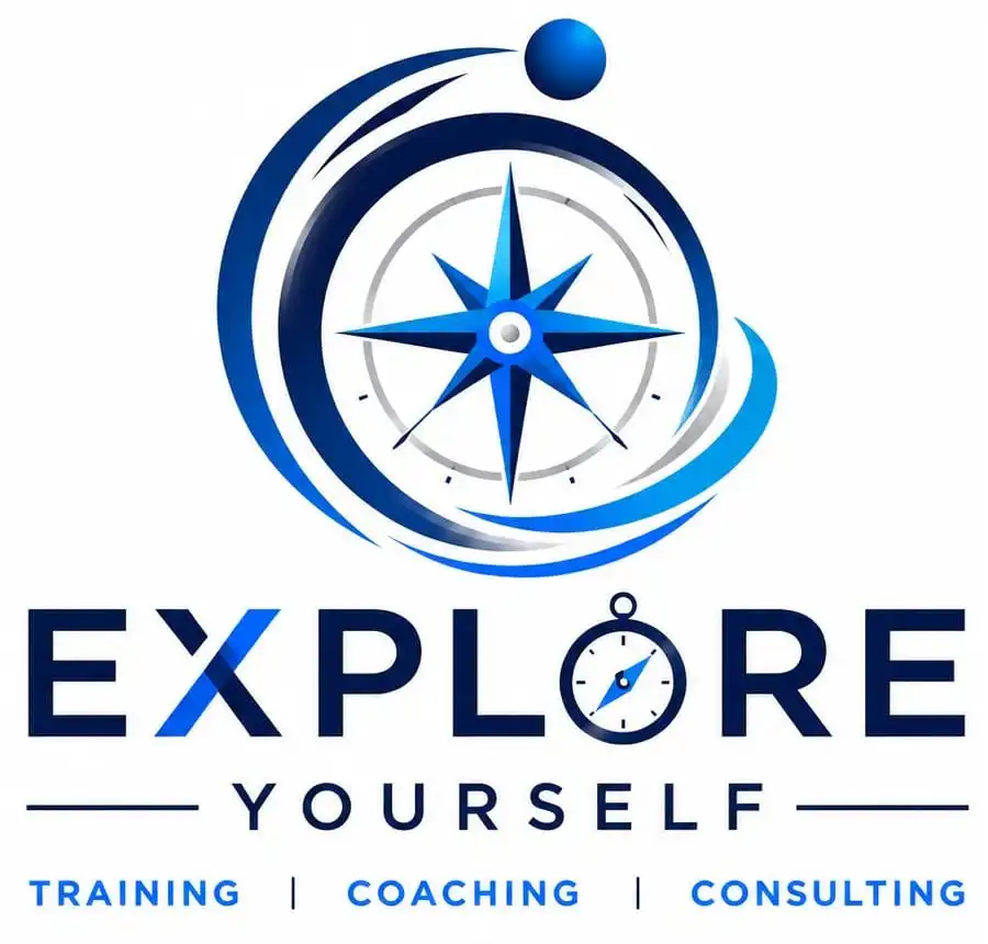 أكاديمية explore yourself