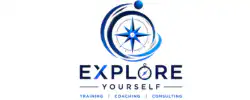أكاديمية explore yourself