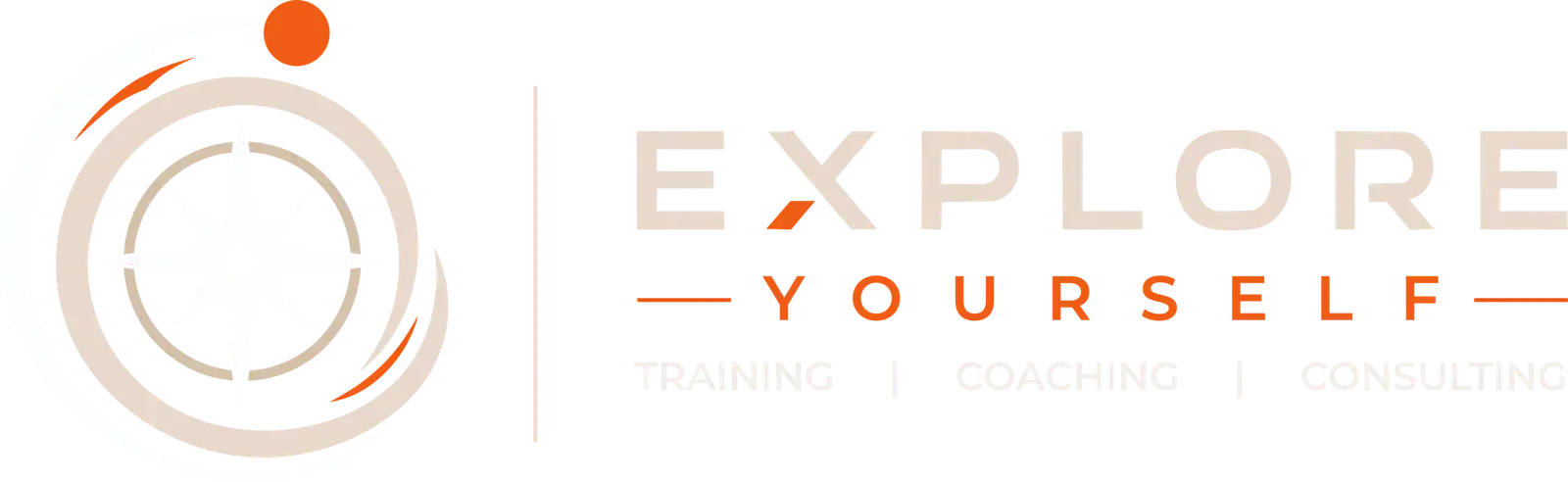 أكاديمية Explore Yourself