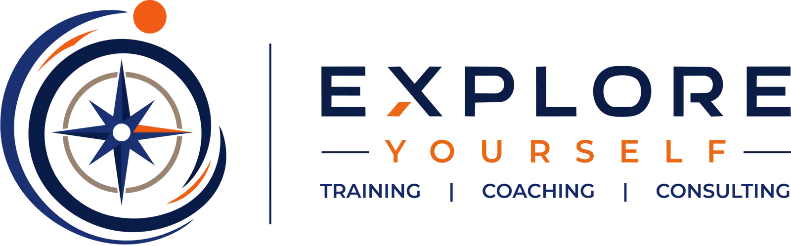 أكاديمية Explore Yourself